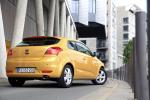 Kia pro_cee&rsquo;d EcoDynamics 2011 года
